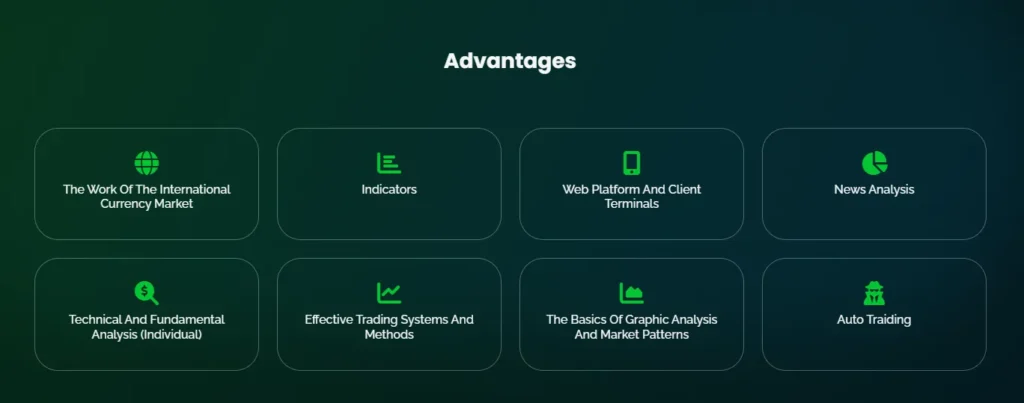 Wsn Capital Ltd 2 скрин