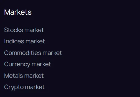 Xibaxardos 1 скрин