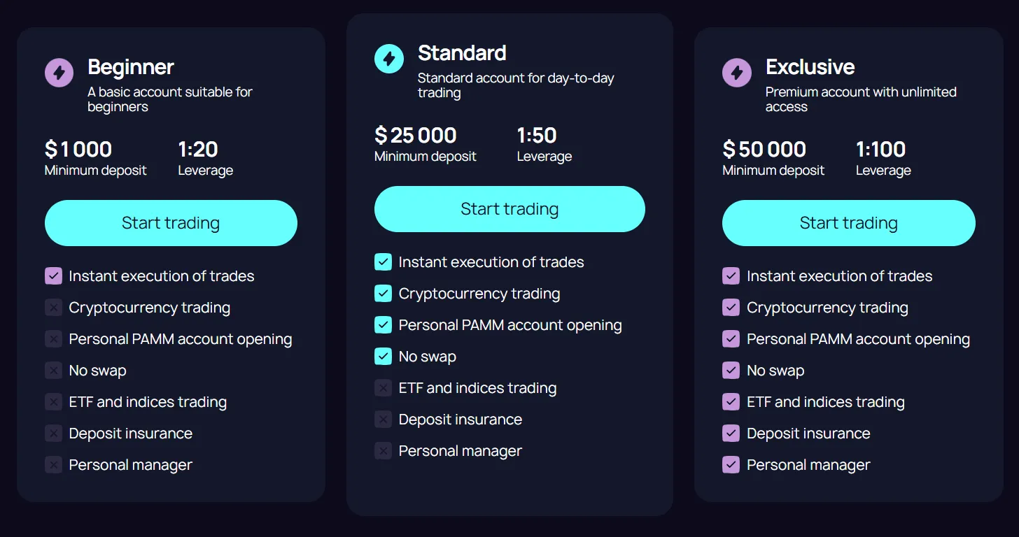 Xibaxardos 2 скрин