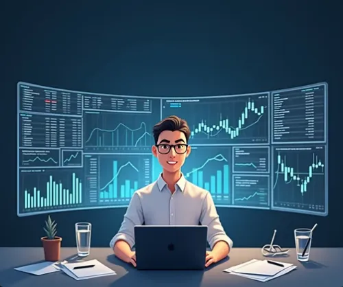 Xploretxt 1 скрин