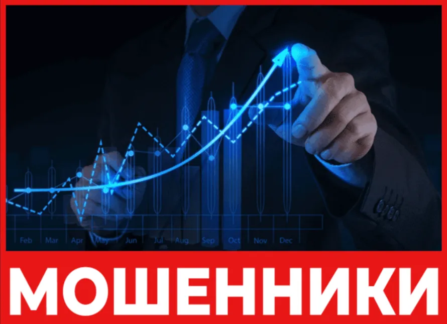 Xploretxt лицевая сторона скрин