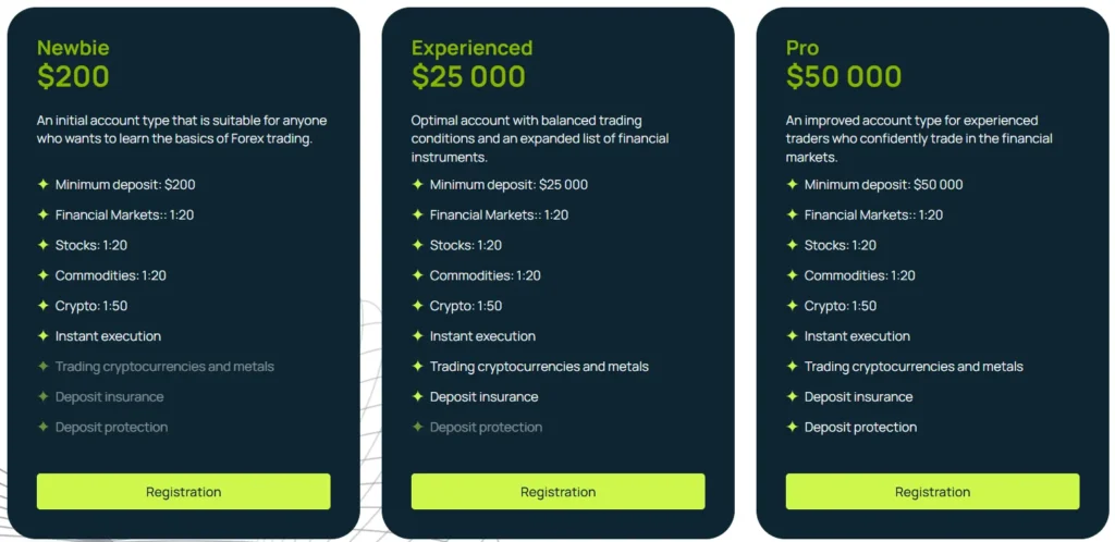 YVZfoundation 2 скрин