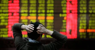 За маской эксперта как фальшивые аналитики обманывают инвесторов и уводят их деньги скрин