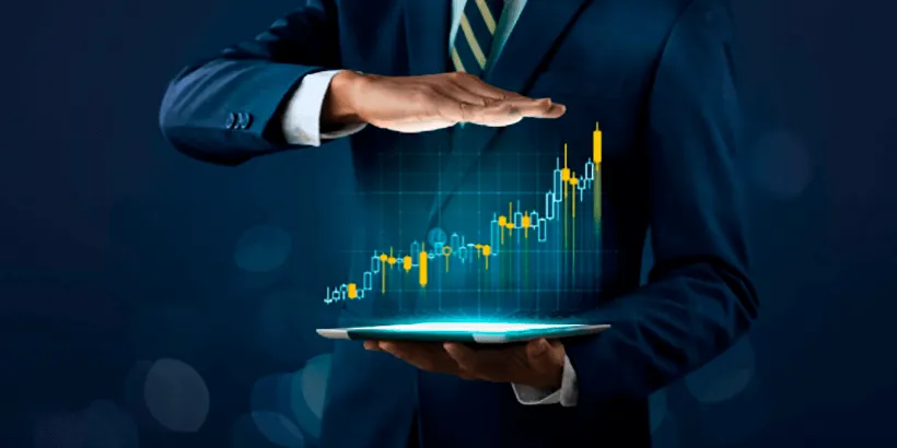 За маской эксперта как фальшивые аналитики обманывают инвесторов и уводят их деньги_1 скрин