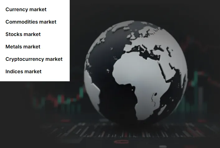 Zarweron 1 скрин