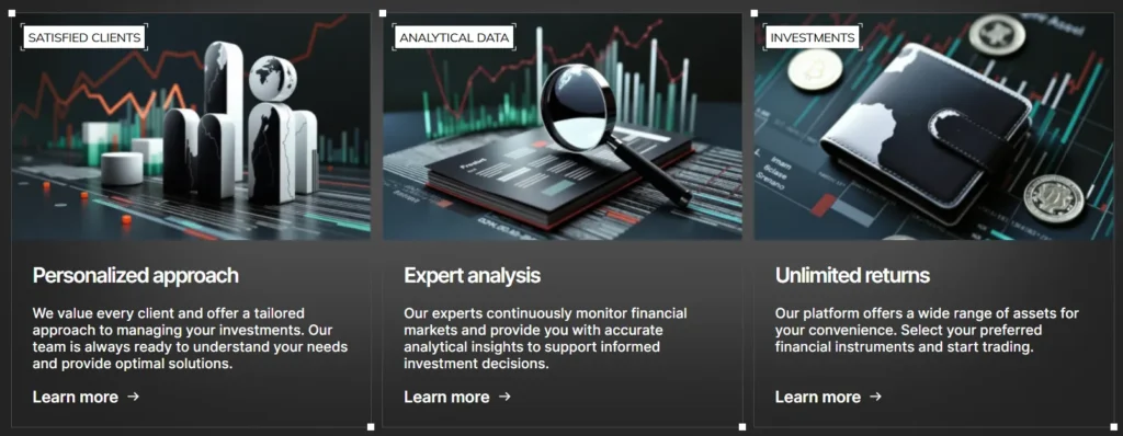 Zarweron 2 скрин