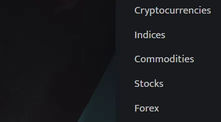 Zlotovest 1 скрин