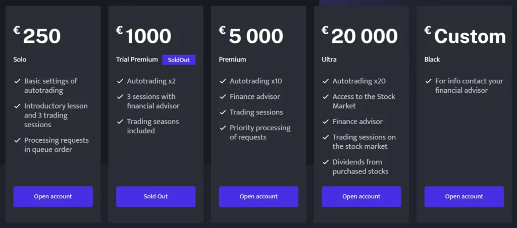 Zlotovest 2 скрин