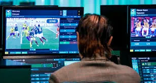 Мошенники регистрируют россиян на букмекерских сайтах: как работают схемы обмана и как защититься