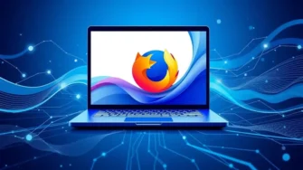 В Firefox выявлено более 40 опасных расширений для кражи криптовалют: мошенники маскируются под популярные кошельки