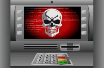 Австралийский криптомиллиардер Тим Хит стал жертвой неудачного похищения в Эстонии: подробности нападения и расследования