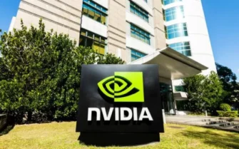 NVIDIA обошла Apple и побила рекорд по рыночной капитализации: что стоит за стремительным ростом?
