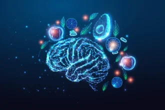 Алекс Петров о биотехнологиях и биохакинге: почему медитация эффективнее психоделиков и как криптосообщество меняет подход к здоровью