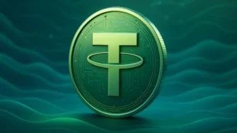 Tether: как стейблкоин стал удобным инструментом для отмывания денег и вызвал обеспокоенность властей