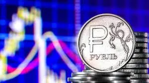 Цифровой рубль: когда начнут платить пенсии и зарплаты в новой валюте