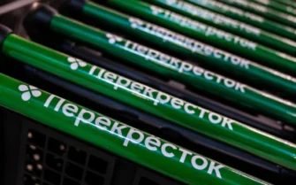 Акции X5 упали на 18% из-за дивидендного гэпа: когда ждать восстановления и что будет дальше