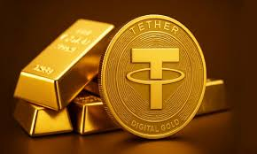 Tether хранит $8 миллиардов в золоте в секретном швейцарском хранилище: как и почему крупнейший эмитент стейблкоина ставит на драгметалл