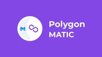 Polygon готовится к крупнейшему обновлению с 2020 года: токен POL вырос на фоне апгрейда Heimdall v2