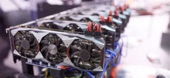 Лучшие видеокарты для майнинга в 2025 году: подробный обзор и рекомендации