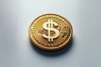 Circle расширяет распространение стейблкоина USDC через партнерства с Bybit и Ant Group