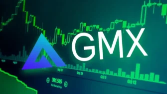 Хакер вернул бирже GMX $37,5 млн после переговоров и получил вознаграждение за уязвимость