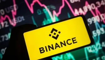 Binance помогла создать стейблкоин USD1, связанный с бизнесом Дональда Трампа: что известно и какие вопросы возникают