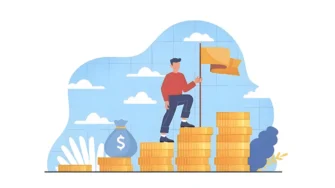 Криптовалютные фонды зафиксировали крупнейший недельный приток средств в 2025 году — $3,7 млрд