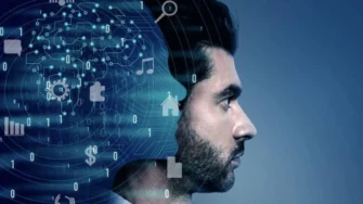 Кремниевые танки и цифровой скептицизм Евгения Морозова: критика технологий и поиск новых смыслов в эпоху ИИ