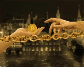 Россия стала лидером по трафику на Bybit: падает активность на CEX и растёт интерес к DEX