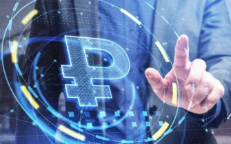 Цифровой рубль в России: старт официального запуска и что ждать пользователям