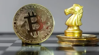 Когда биткоин достигнет $1 млн? Прогнозы, циклы и что ждать в ближайшем будущем