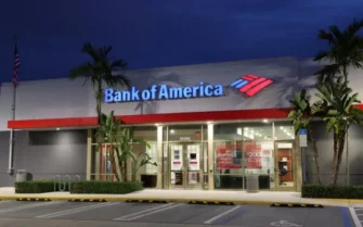 Снижение интереса к американским акциям на мировом рынке в 2025 году: причины и прогнозы