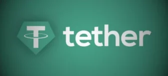 Tether раскрывает планы выхода USDT на рынок США и подготовку к новым требованиям GENIUS Act