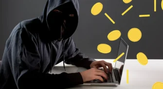 Рост насильственных преступлений и краж биткоина в 2025 году: анализ отчета Chainalysis и тенденции рынка криптовалют