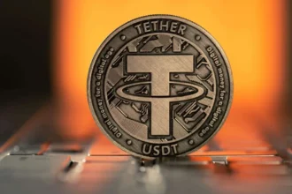 Tether получит в США новый статус и изменит структуру резервов для соответствия жесткому регулированию
