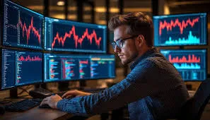 Мосбиржа расширяет возможности: теперь вдвое больше иностранных акций доступны для внебиржевой торговли