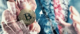 Profusa получает $100 миллионов кредитной линии для покупки Bitcoin и укрепления финансовой стратегии