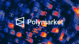 Polymarket возвращается в США: покупка QCEX откроет путь к легальной криптоторговле мнениями