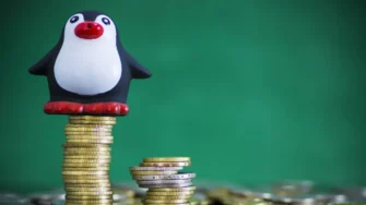 Падение доминирования биткоина запускает долгожданный сезон альткоинов в 2025 году