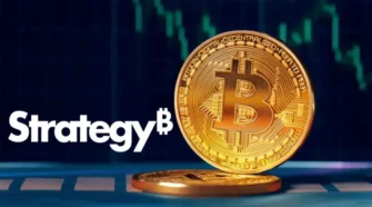 Компания Strategy продолжает активные инвестиции в биткоин: куплено криптовалюты на сотни миллионов долларов