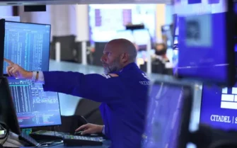 США хотят допустить простых граждан к инвестициям, доступным раньше только богатым