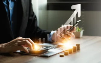 ПИФы для будущего: как россияне смогут копить на образование и старт в жизни своих детей