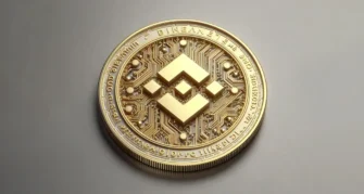 Токен BNB достиг исторического максимума — что стоит за взлётом и чего ждать дальше