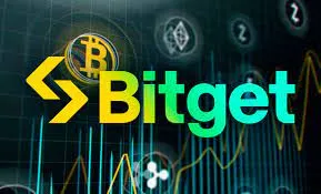 Bitget в топе криптобирж: рост, новые возможности и планы на будущее