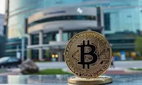 Американская медицинская компания Semler Scientific делает крупную ставку на биткоин — теперь у неё более $590 млн в криптовалюте