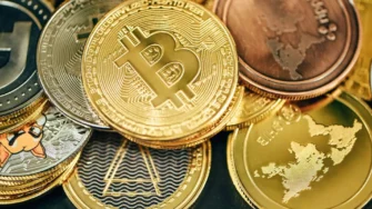 Кто и зачем вывел биткоины 2011 года на $1,5 млрд: подозрения на Galaxy Digital и эффект на рынок