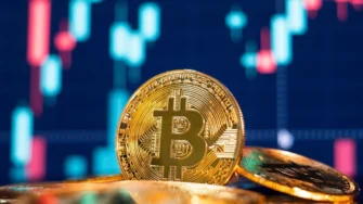 MicroStrategy расширяет выпуск акций, чтобы скупить ещё больше биткоинов — амбиции вырасти до 1 миллиона BTC