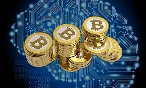 Биткоин пока не выстрелил, но у него ещё есть потенциал. Что думают аналитики и на что стоит обратить внимание?