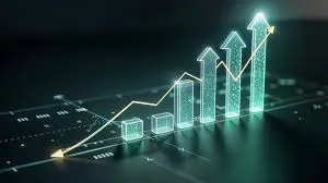 Bit Digital переводит фокус с биткоина на Ethereum — план инвестиций $1 млрд