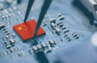 ChinaAMC запускает первый в мире токенизированный денежный фонд в юанях